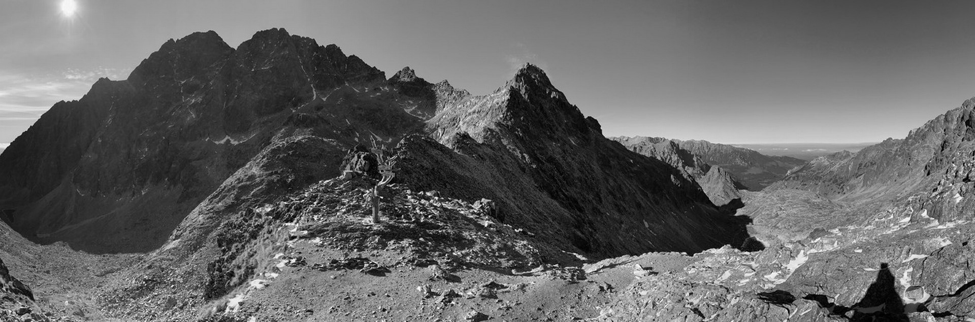 Tatry Mountain Resorts